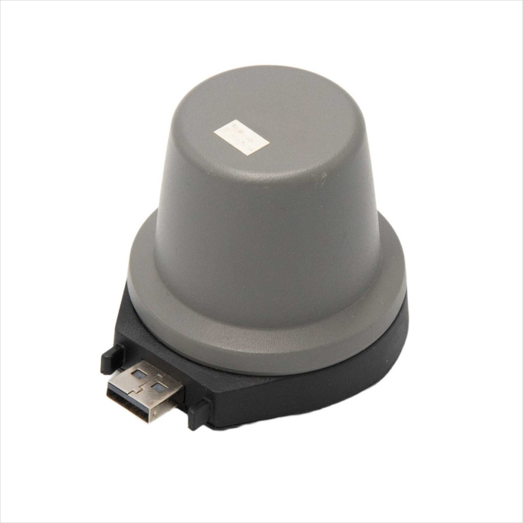 RTK Positioning Module For Agriculture Agras Drone DJI T20 T30 T40 T20P