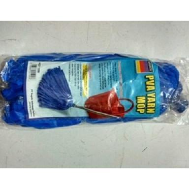 Promo kain lap Pel Kanebo merek Nagata/ kain pel lap PVA Yarn Mop Nagata