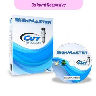 MM liyu Signmaster electronic edition