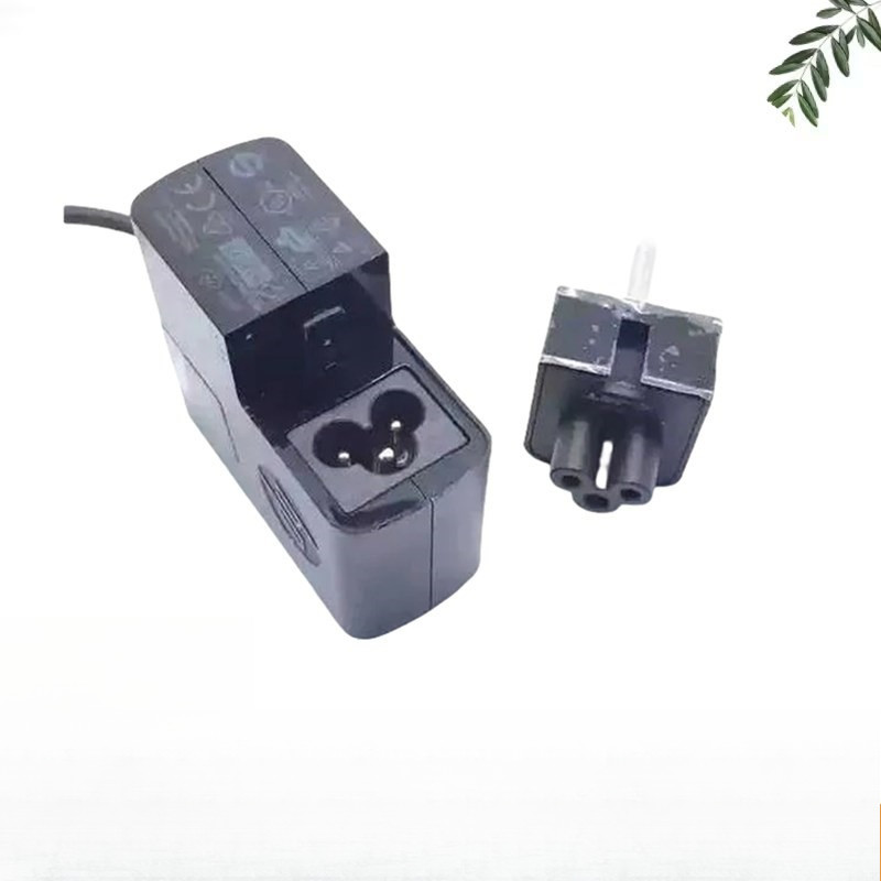 Used Genuine 9V 1.1A HSTNN-DA34 686120-001 AC Adapter Charger For HP ELITEPAD 900 G1 N2S50UA N3D04UC