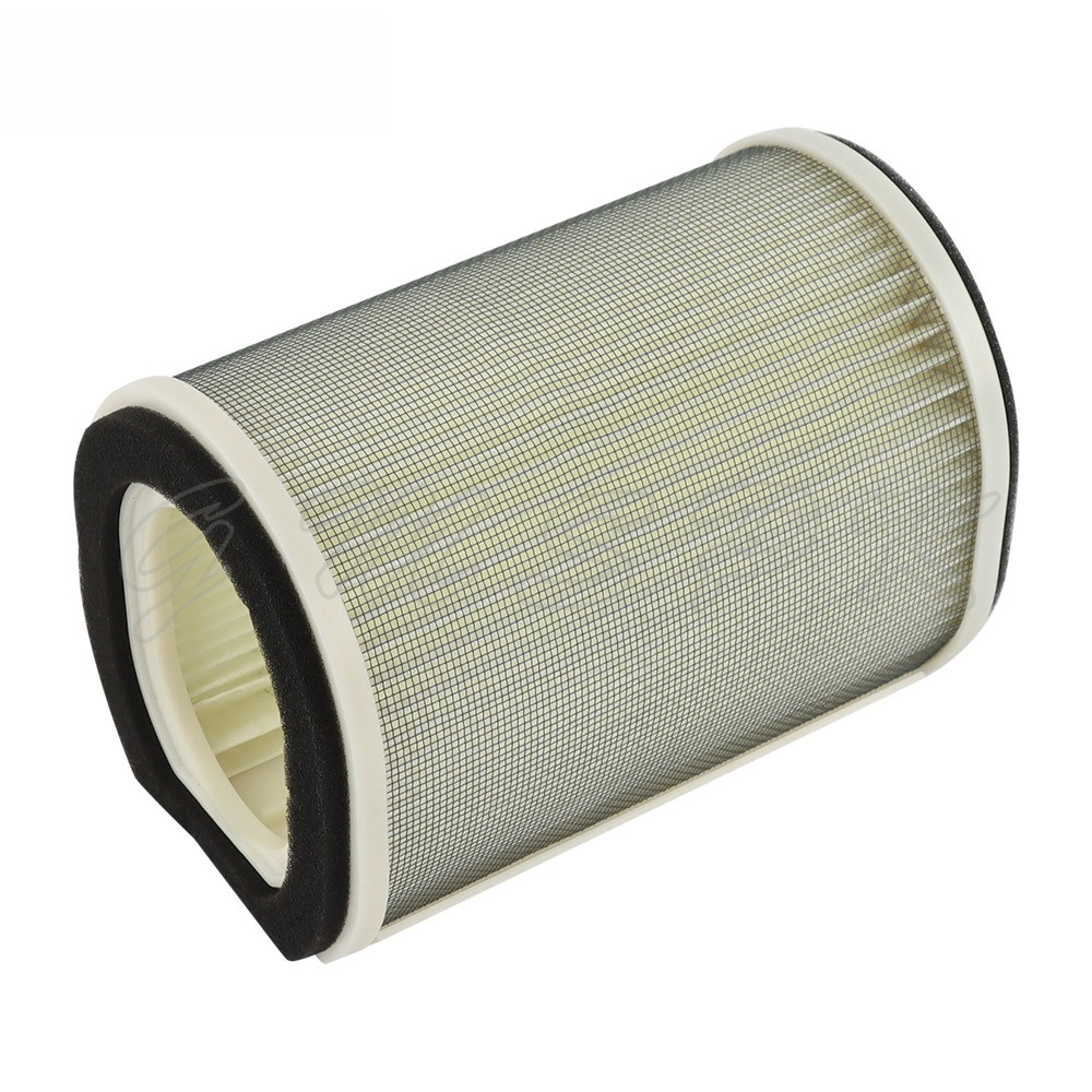 Motorcycle Engine Air Filter Cleaner Fit for Yamaha 5JW144510000 FJR1300 FJR 1300 FJR1300A 20032017 