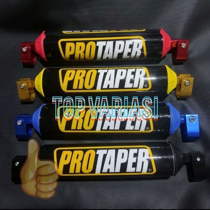 BUSA PLUS PALANG STANG MOTOR / BUSA PALANG STANG FATBAR PROTAPER / BUSA MOTOR DAN PALANG STANG FATBA