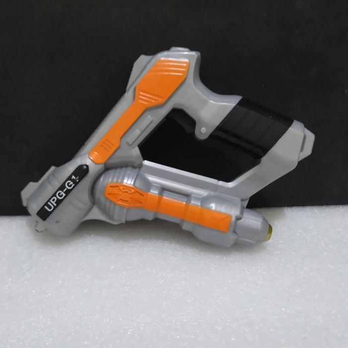 dx ultraman ginga gun upg g1 ARstoreS27