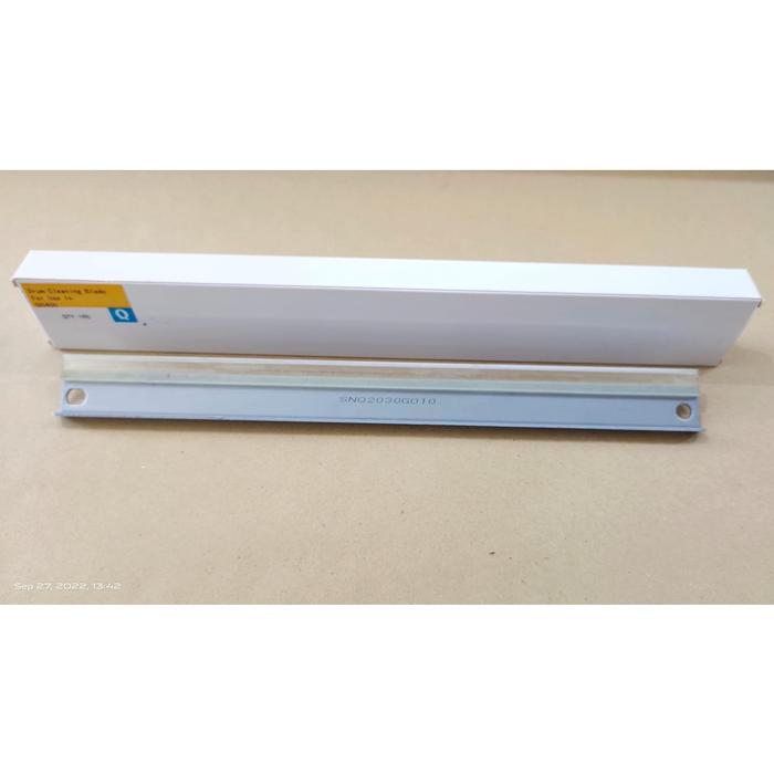 Promo Drum Cleaning Blade Xerox Dc250/350/400