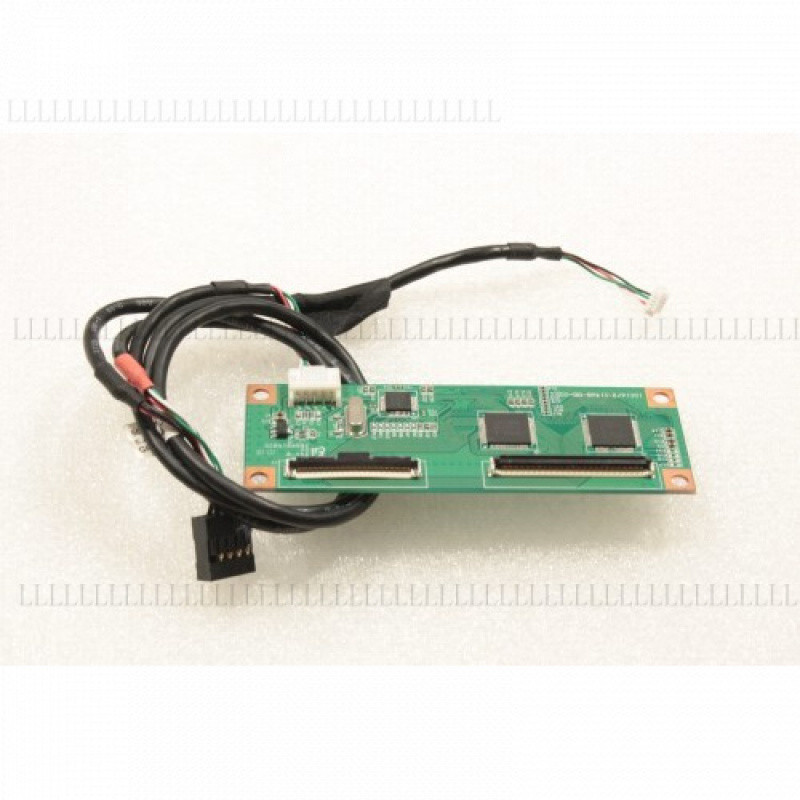 A+For Acer Aspire Z5751 All In One PC Touch Screen Control Board 308001A02E