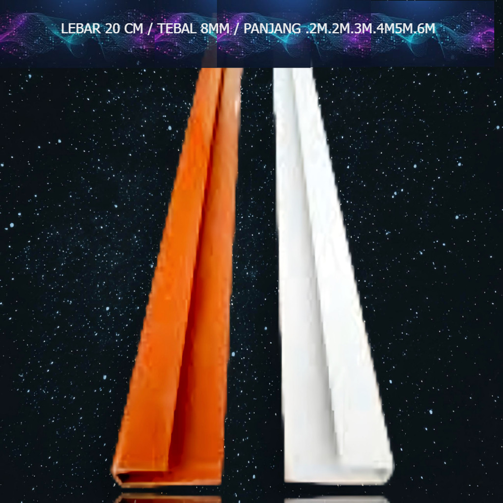 lis siku pvc ‎ ‎ ‎ ‎  ‎ ‎ ‎ ‎