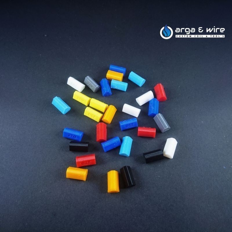 Assistance Patinos Ukuran 26 27 28 29 30 AWG GA G