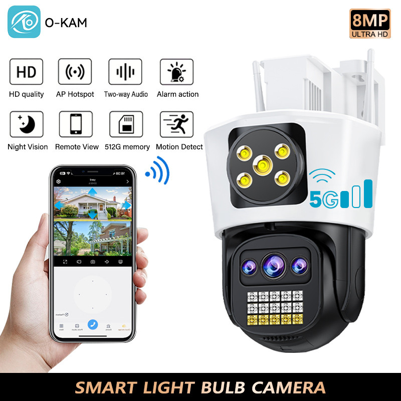 COD CCTV wifi jarak jauh lewat hp tanpa kabel cctv tanpa kabel pro cctv wifi jarak jauh lewat hp tan