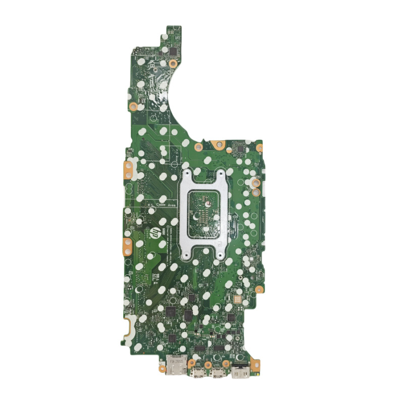 M30642601 Motherboard For HP ProBook 835 845 635 G7 Laptop 6050A3147201MBA01 R5 PRO 4650U Cpu Proces