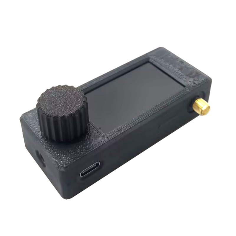 B63BFull Band Mini Receiver MINI SI4732 Rao Mini SI4732 Rao Pocket SSB Mini Rao