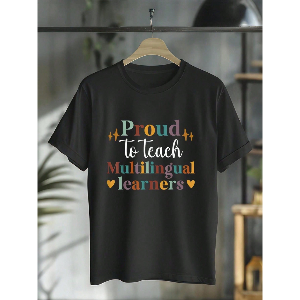 COD T-Shirt Desain Unik: Geometri Suci Mesir Horus Tarot Kucing Paramore Kuda Nil Lucu Mumi Seram Re