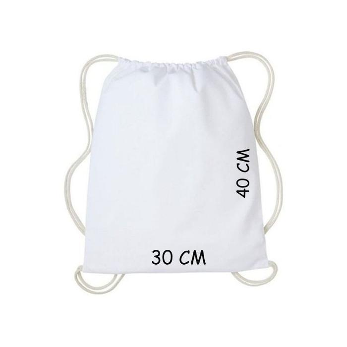 $ya Tas Serut Jay Jake Jungwon Chibi Fanart Lucu Korea Sng bag