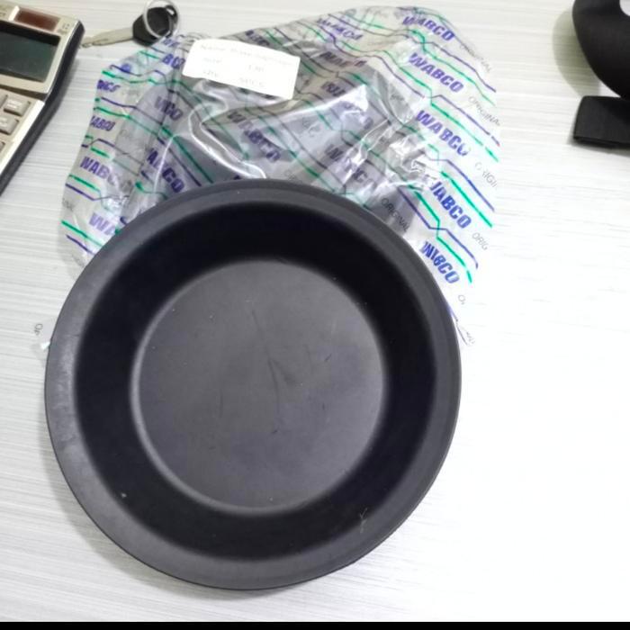 karet cember type 30 wabco QUALITY