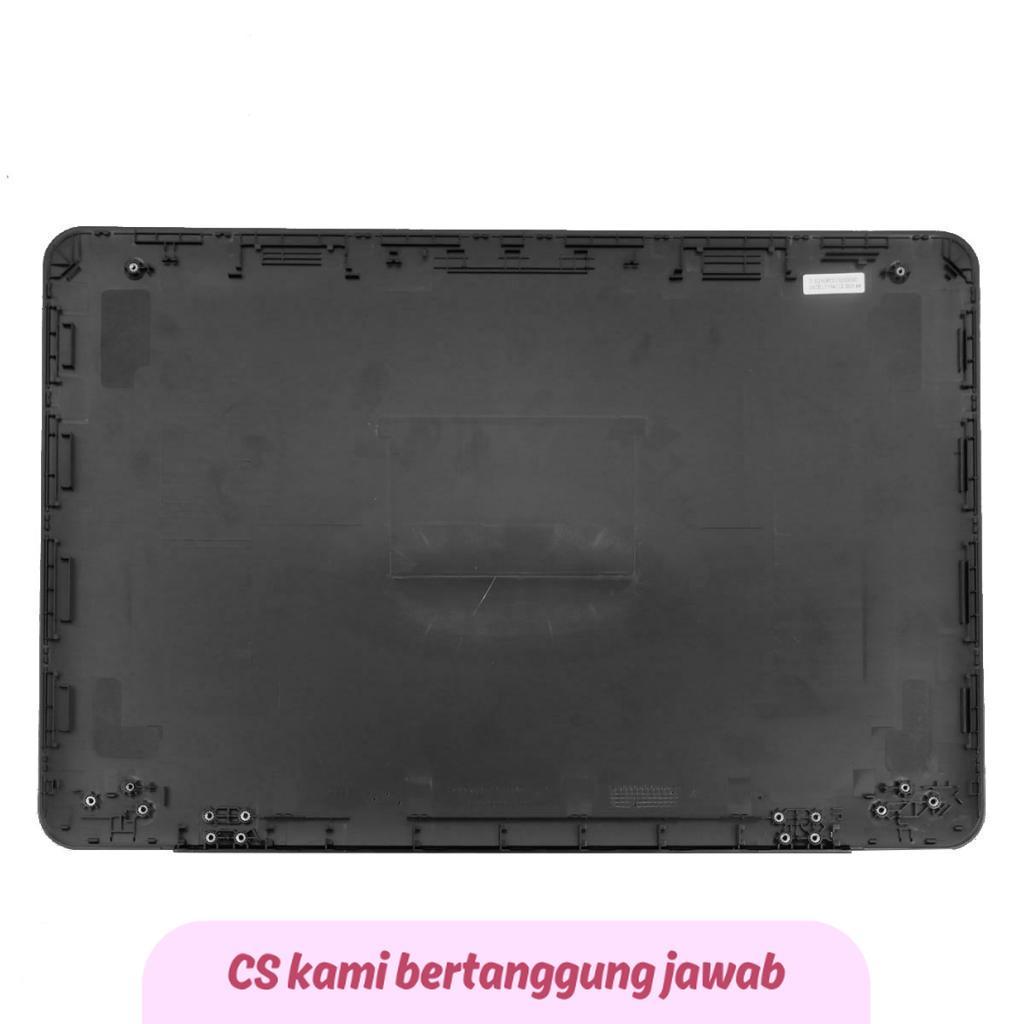 SS LCD Back Case for K555L FL5800L X555L F555UA F554LA X555LI X555LJ