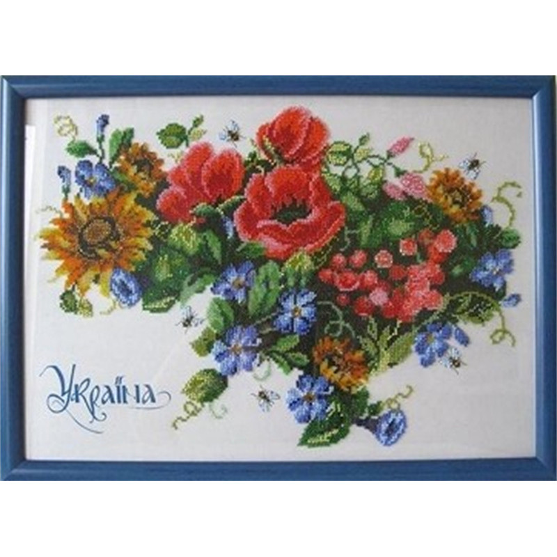 6649 Cross stitch kits christmas products promotion Stich Kit Sets cross stitch embroidery complete 