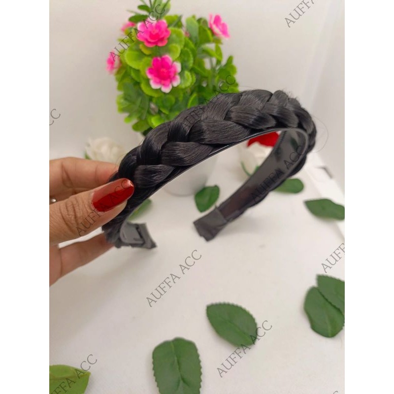 BANDO KEPANG /BANDO KEPANG RAMBUT/BANDO TERLARIS KEPANG/BANDO KEPANG IBU IBU