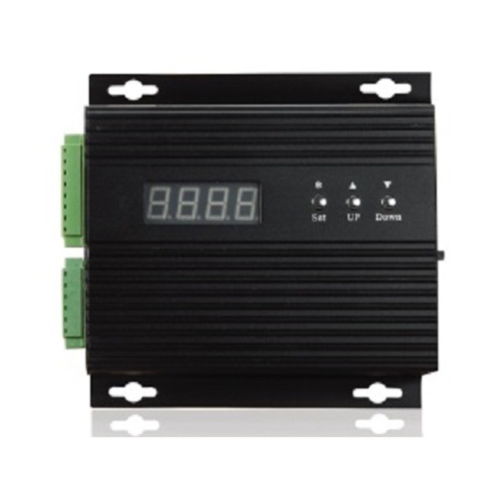 Promotion Matsutec GC2000 Gyro Converter NMEA0183 gital with splay  Gyro Compass converter NMEA0183 