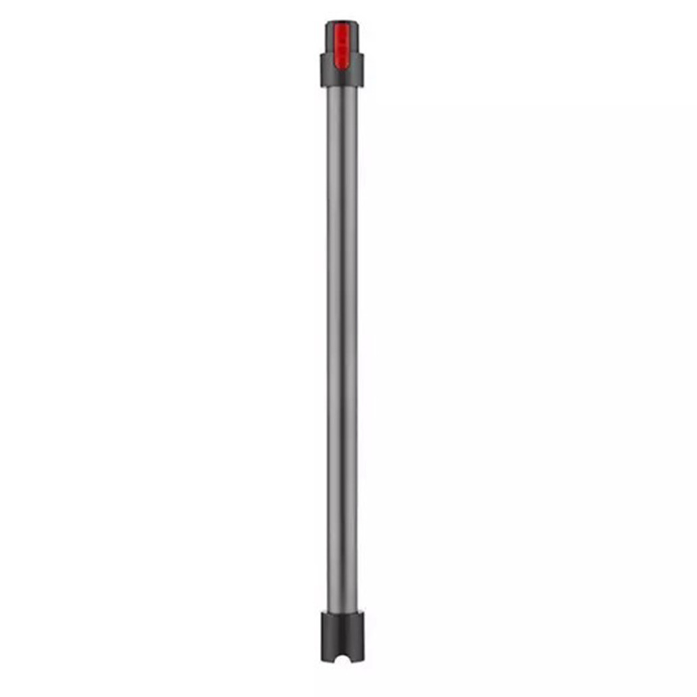 Wand Pipe for DYSON V15 Vacuum Detect Absolute Quick Release Extension Tube