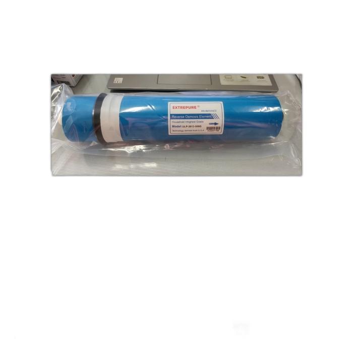MOODSPICE Membrane RO 500gpd 3013 RO 500 gpd extrepure