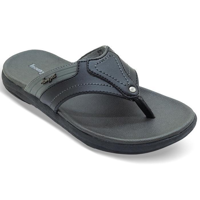 Homyped Retro 01 Sandal Jepit Pria Sandal