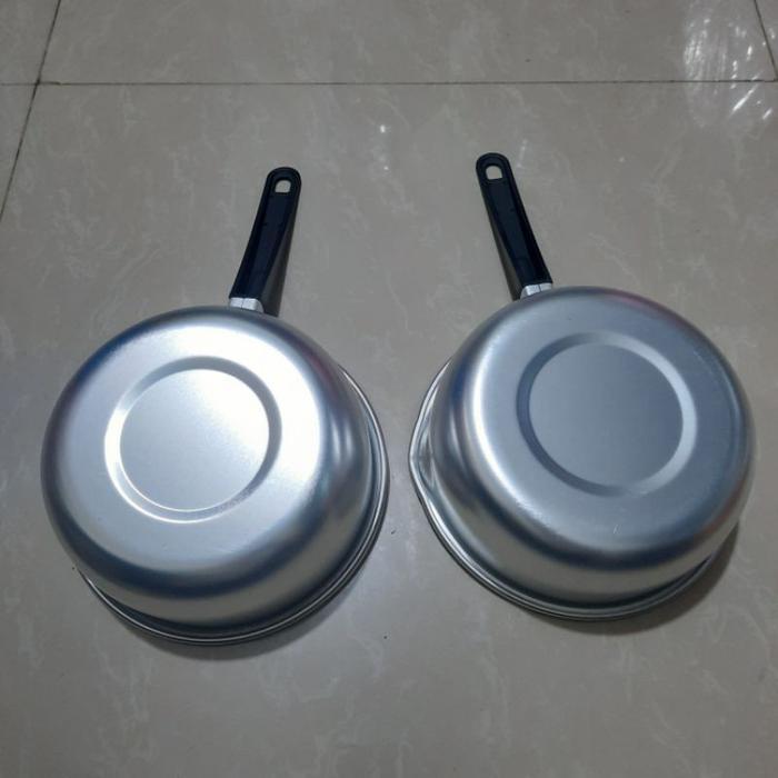 PANCI GAGANG-PANCI MIE-PANCI MIE GAGANG-panci masak mie-panci jawa