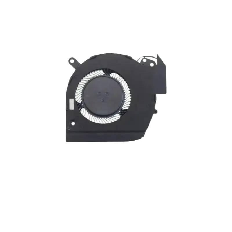 Laptop CPU Fan EG50060S1-C400-S9A For Latitude 5401 0YX3WM YX3WM {#}