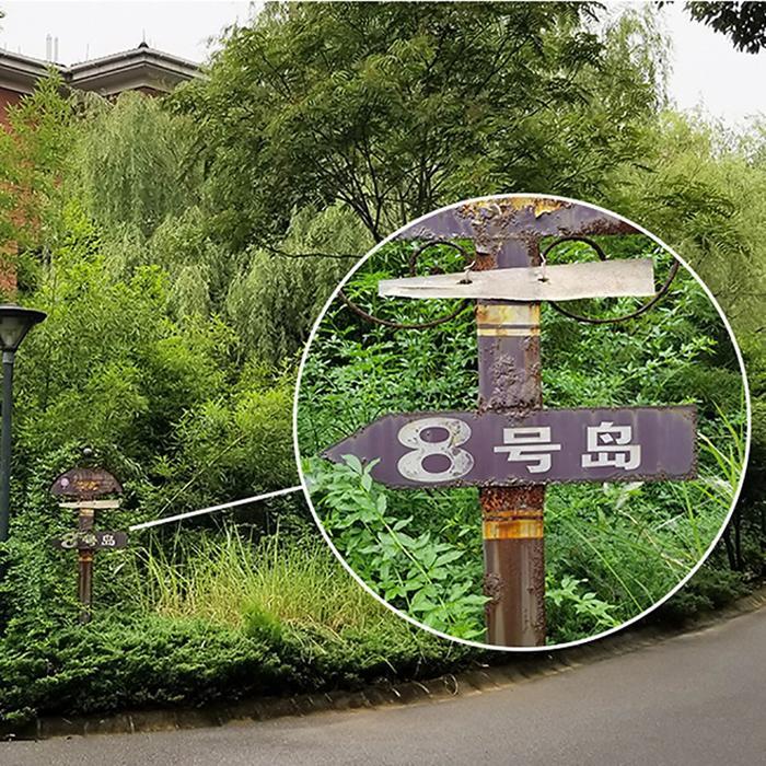 Teleskop Handphone Monocular 50x60 SP / Teropong Zoom Jarak