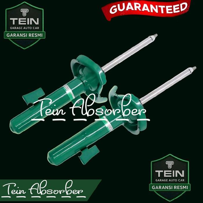 shock TEIN DEPAN MAZDA 5 T TEIN ENDURAPRO