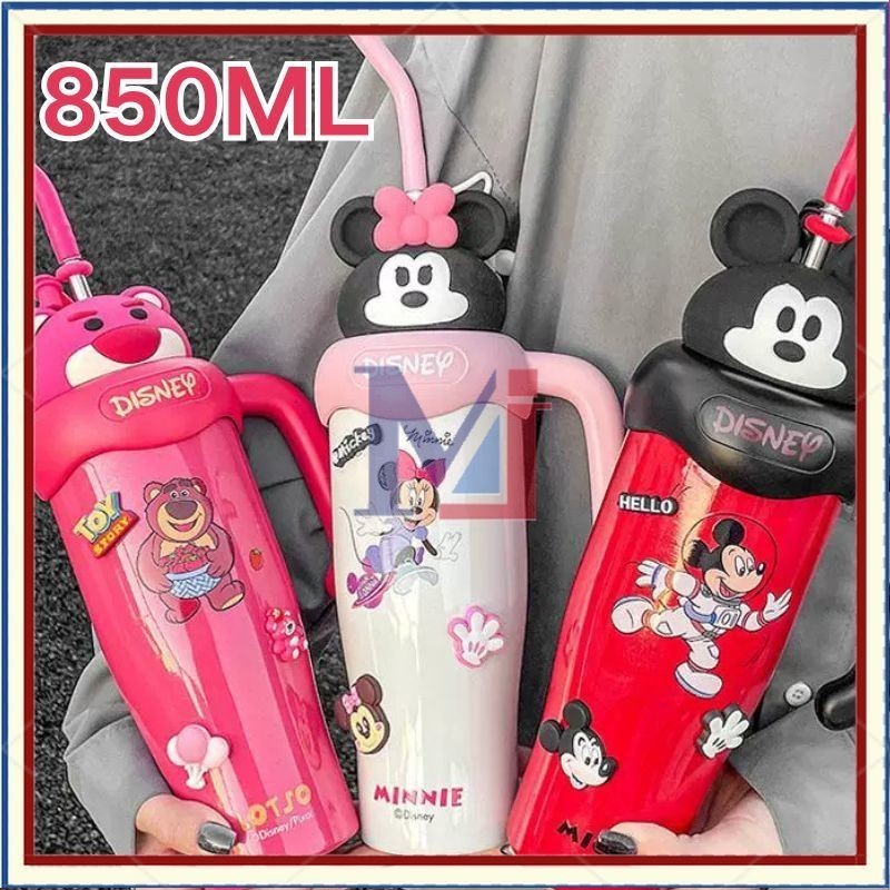 TW - Tumbler Stainless 304 /Tumbler Lotso /Tumbler Stainless Steel 304/Tumbler Stainless Jumbo Anti 