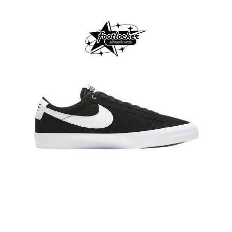 Sneakers Nike SB Zoom Blazer Low Pro GT  Original   Unisex