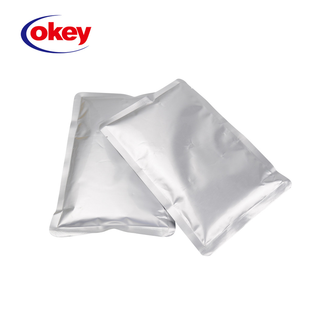 300g MX235CV MX235SD MX235AV MX235 Developer for Sharp MX1808S 2008D 2308D 2328D 2008L MX1808 MX2008