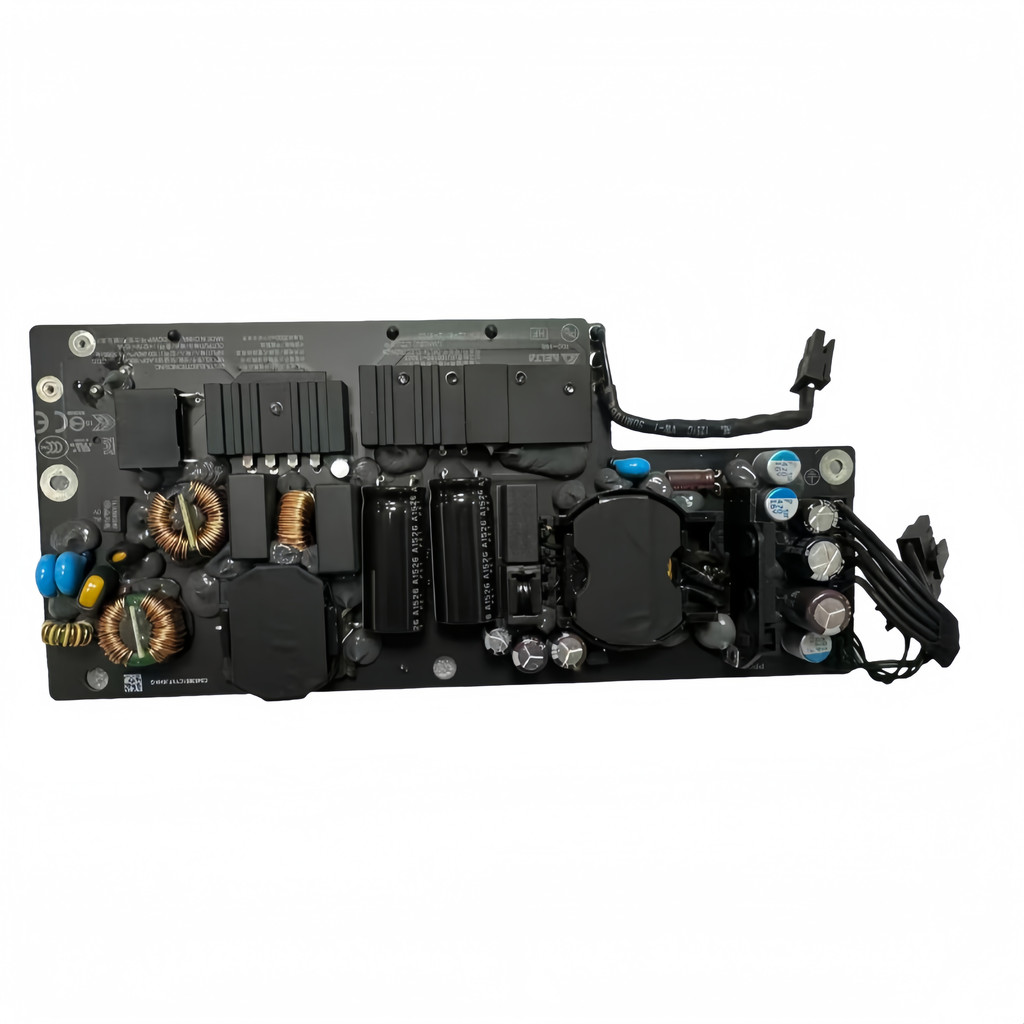 for apple iMac A1418 21.5" 185W Power Supply APA007 ADP-185 2012 2013 2014 661-7111