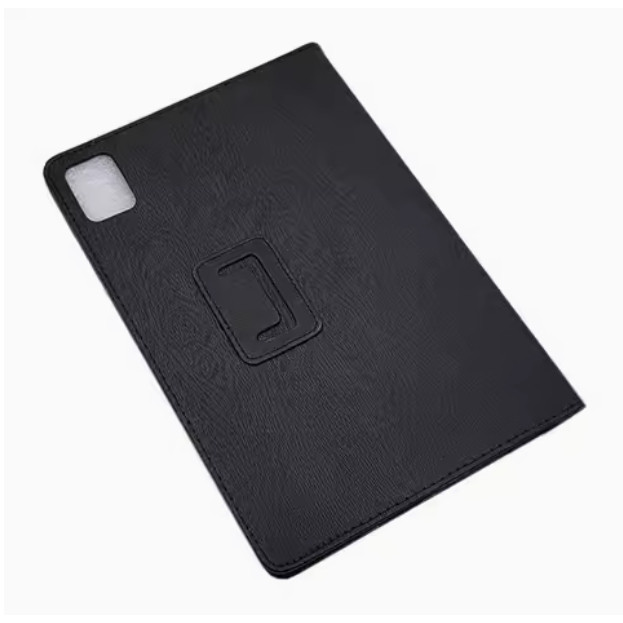 New PU case For BDF P37 Global Version New 101 Inch Android Tablets Octa Core 101 Tablet case Cover