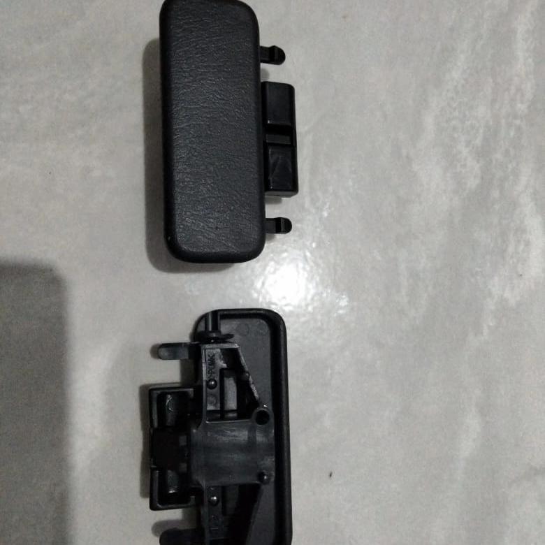 kunci laci all new avanza