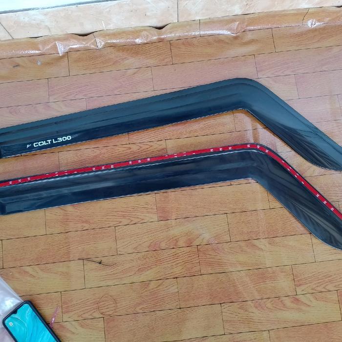 PROMO  TALANG AIR L300 MODEL NEW / TALANG AIR L300 SLIM / TALANG AIR L300 VARIASI / TALANG AIR L300 