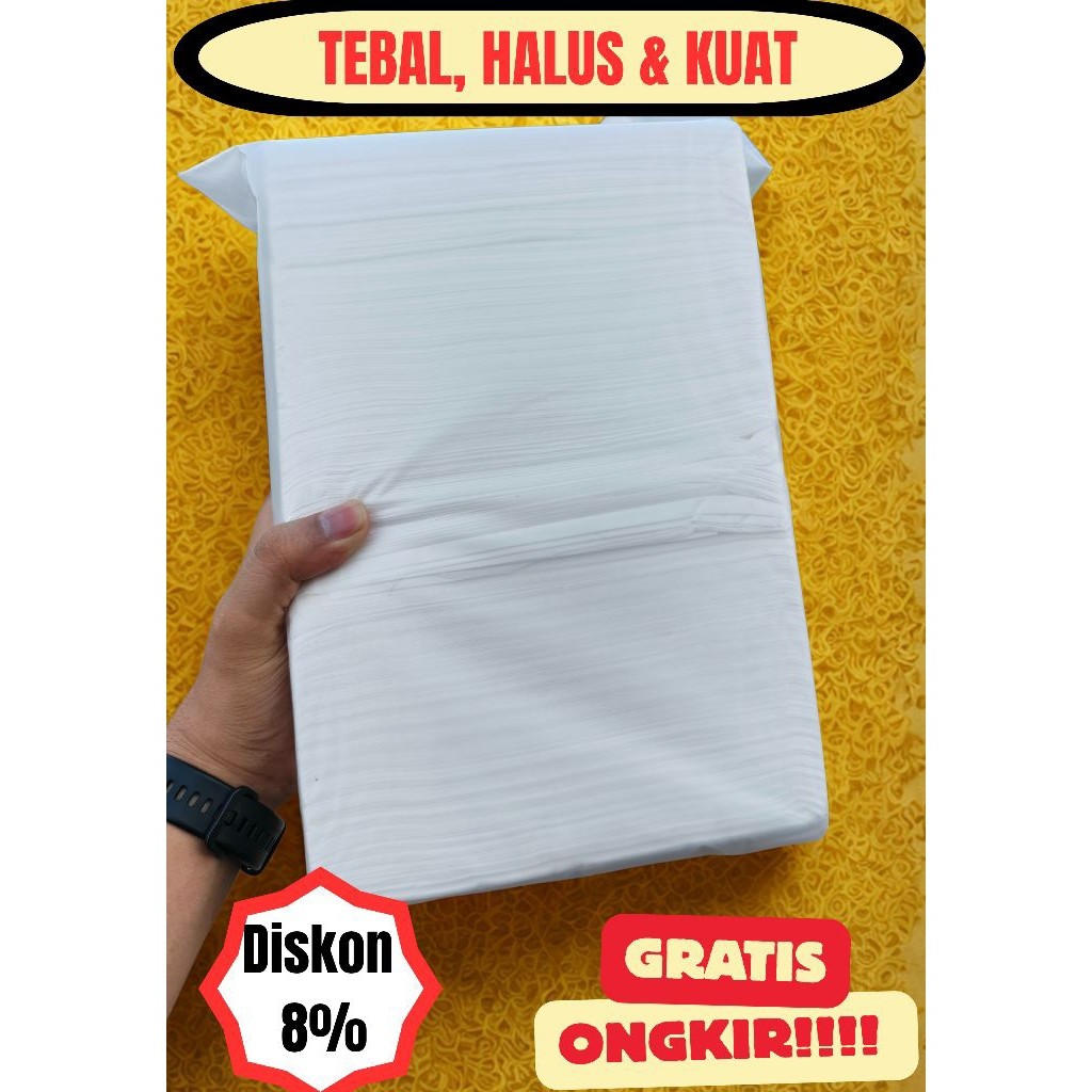 Tisu 1000 gram/Tisu promo/Tisu halus/Tisu tebal/ Tisu 1 kg/Tisu Murah/Tisu grosir/Tissue promo/Tissu