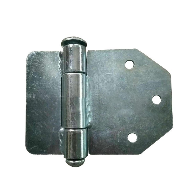 Engsel Kupu Bak Truk Panjang Engsel Kupu Bak Box Truk Engsel Bak Truk Canter Ukuran Sedang