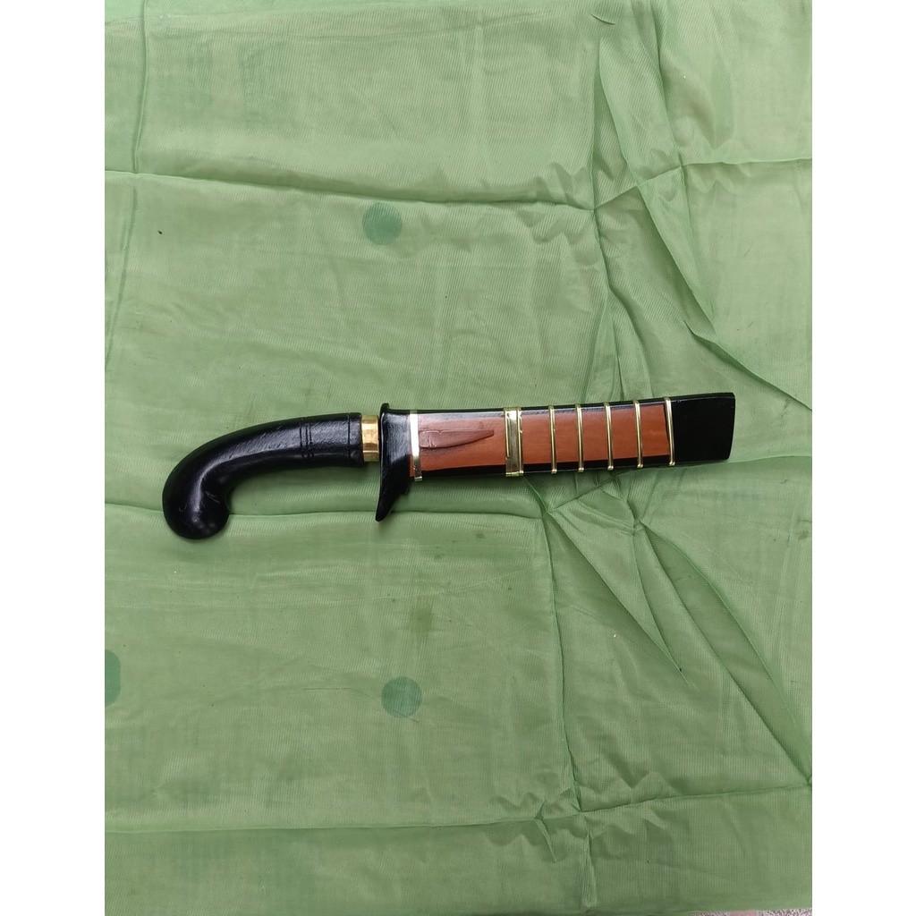 PERKAKAS SUKABUMI GOCIL POLET MINI PANGUSEPAN