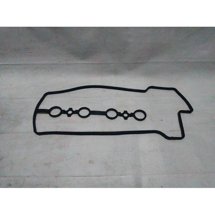 Packing Tutup klep Toyota Avanza 11213-BZ011-000 quality