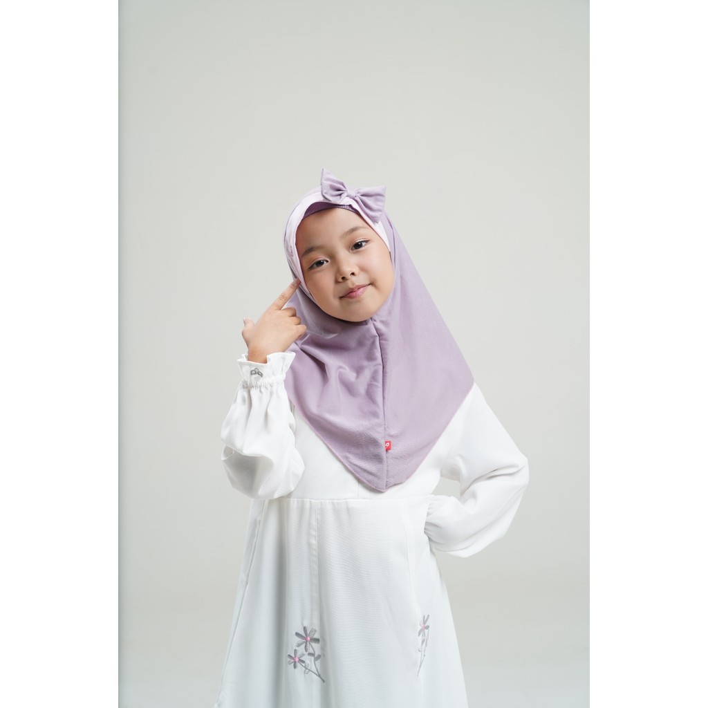 Bani Batuta - Krukid Hanaya