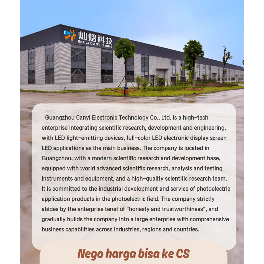 LL Advertising Full Color P391 Outdoor Waterproof Led splay Screen Led Video Screen Wall Led Rental 