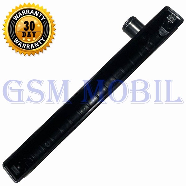 Upper Tank Radiator Hino Dyna Dutro - 10006148