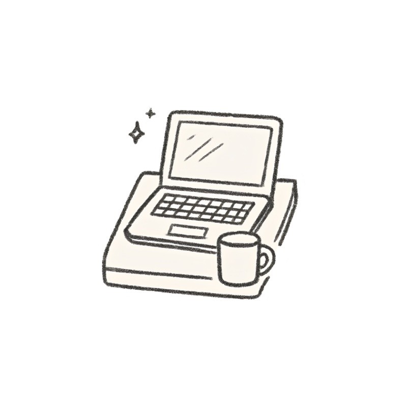 12Pcs BP85A BP85A BP 85A Replacement Battery For Samsung ST200 ST200F PL210 WB210 SH100 bateria