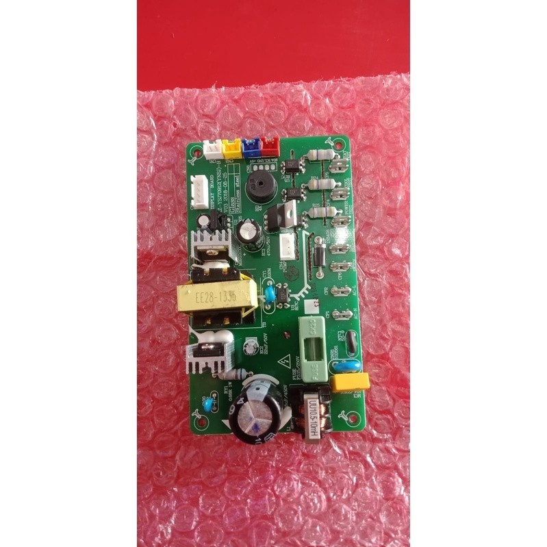 PCB DISPENSER SANKEN HWD-Z990