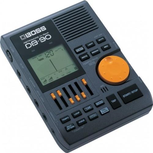 Metronome BOSS DB-90 Dr.Beat