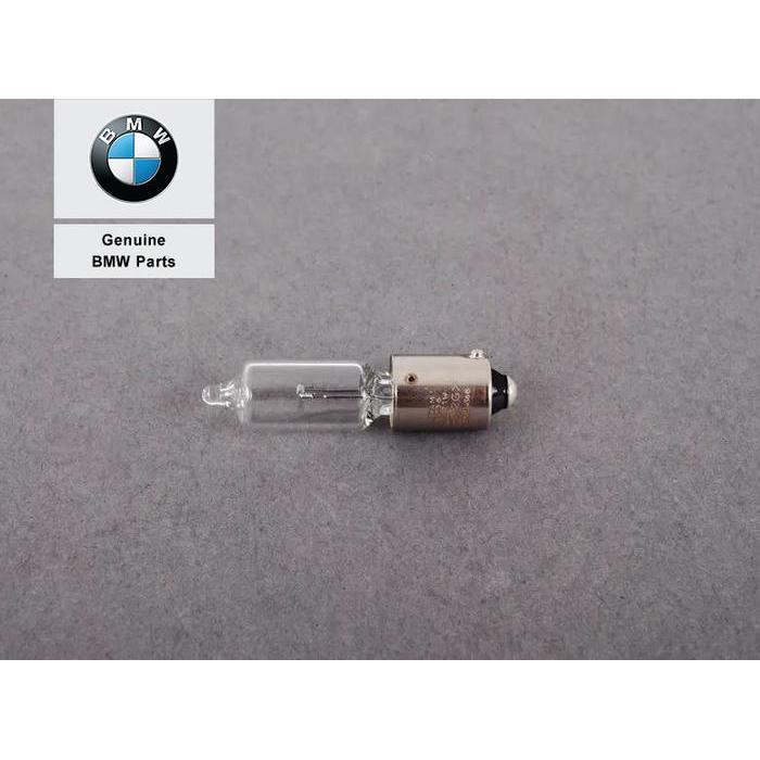 Original BMW F30 LCI F10 G30 Bohlam Lampu Mundur Long Life Bulb H21W best