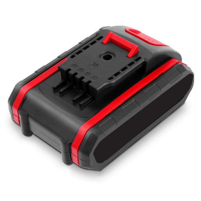 Li-ion Batteries Lithium Impact Drill Battery Makita Battery Angle Grinder Battery Battery Listrik B