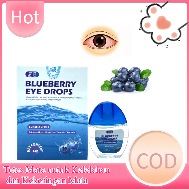 Obat Tetes Mata Obat Mata Minus Tetes Mata Minus Katarak Silinder Obat Mata Penurun Minus 15ml