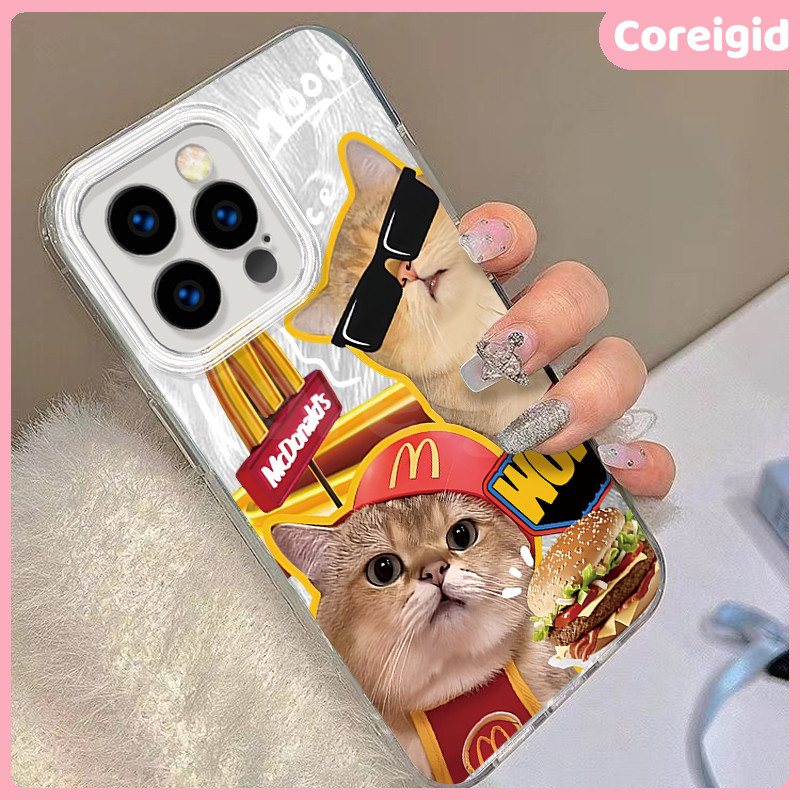 Case iphone 11 15 13 16 XR 12 Pro 14 pro max X 7 plus 8plus xs max 6 plus 11pro guk guk mimi aesthet