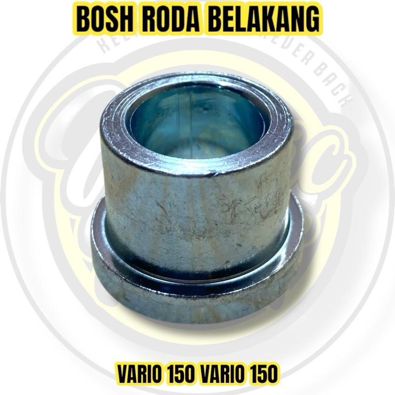 BOSH RODA BELAKANG VARIO 125 VARIO 150 HARGA SATUAN